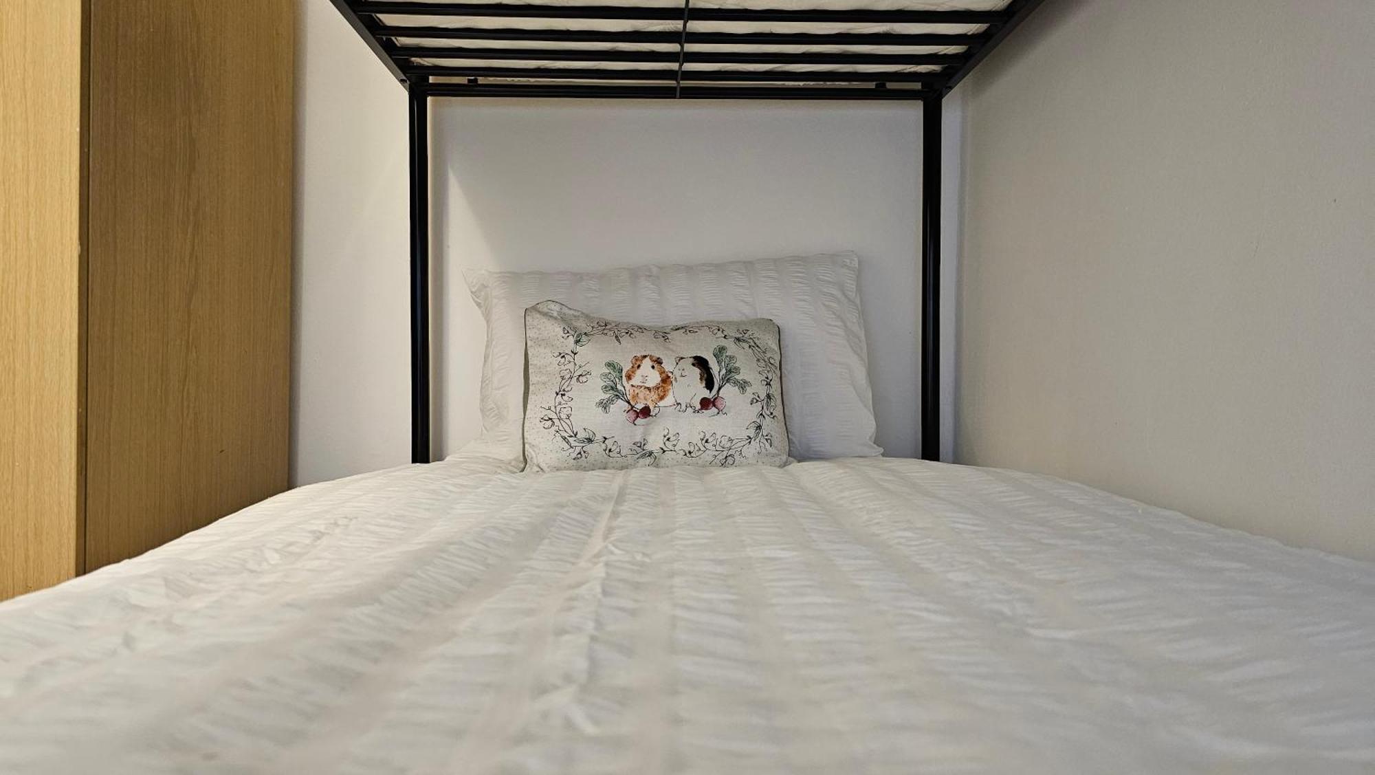 Newly Renovated Studios & Ensuite Rooms! - Camberwell London Ngoại thất bức ảnh